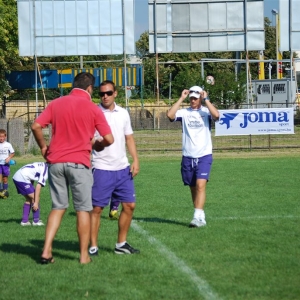 2010 Dalnoki 126.jpg
